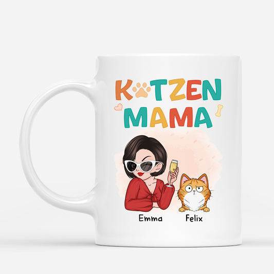 2696MGE1 katzenmama  personalisierte mama tasse fur katzenliebhaber_e1e4043a 6669 4f58 af39 66a5bdbdfeb3
