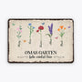 2714EGE1 omas garten hier wachst liebe  personalisiertes turschild fur omas_ee6f227c 9976 49d8 ae0e 15bf8a2677ca