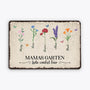 2714EGE2 omas garten hier wachst liebe  personalisiertes turschild fur omas_e89cd826 baf7 4c4c 8929 bf5893038898