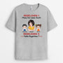2719AGE2 mamas regelchen  personalisiertes t shirt fur mamas_62c6b518 1325 4148 b091 0edd62794a93