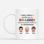 2727MGE1 unsere freundschaft machte uns zu herzbrudern  personalisierte tasse fur kollegen_a2b179ae 5db6 44aa a318 522a9ed3018e