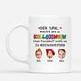 2727MGE1 unsere freundschaft machte uns zu herzschwestern  personalisierte tasse fur kolleginnen_81805278 ba26 4fe2 a601 9edce47ab1ec