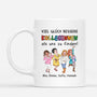 2728MGE1 viel gluck bessere kolleginnen als uns zu finden  personalisierte tasse fur kolleginnen_e357b236 06b7 4a9e 8dce 0784c7c63edf