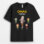 2730AGE1 mamas bande  personalisiertes t shirt fur mamas_f6420075 522c 450b a259 2fcd9cbfa0fd