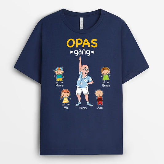 2730AGE2 mamas bande  personalisiertes t shirt fur mamas_adf9a0c6 5e09 488c 967b c72eb37512b8