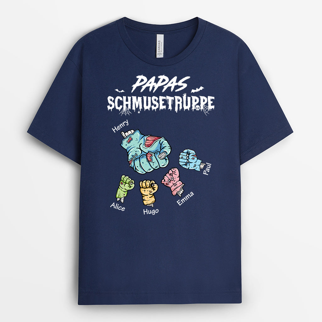 2748AGE2 opas papas schmusetruppe  personalisiertes t shirt fur manner zu halloween_c405a3c0 323f 4703 96eb 2819078a5987
