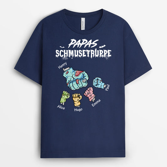 2748AGE2 opas papas schmusetruppe  personalisiertes t shirt fur manner zu halloween_c405a3c0 323f 4703 96eb 2819078a5987