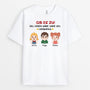 2761AGE1 gibs zu das leben ware langweilig ohne uns  personalisiertes t shirt fur eltern_1d907678 936f 4ce2 bbae b06850e507b8