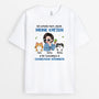 2775AGE1 ich arbeite hart damit meine katze ein besseres leben haben kann  personalisiertes t shirt fur katzenliebhaber_958f77ea d14e 42c8 87f4 d8264c74e2a0