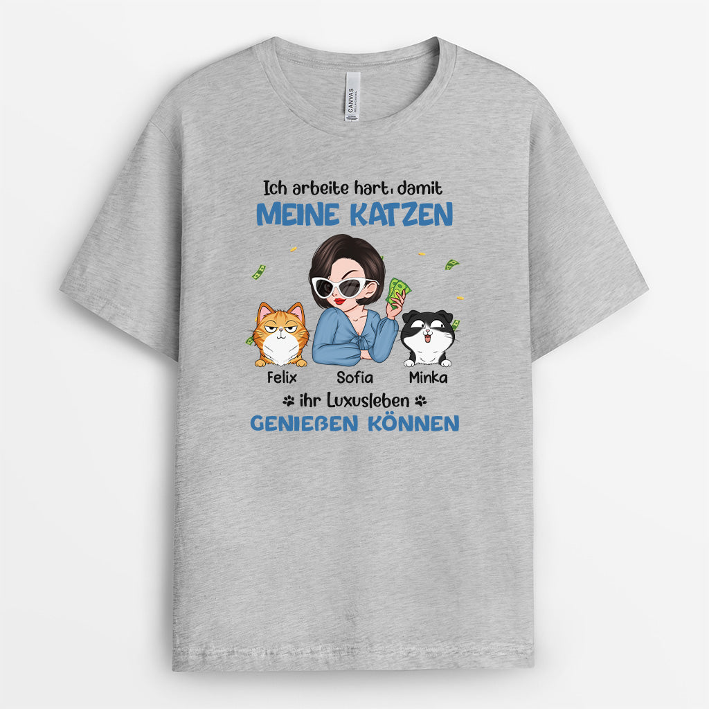 2775AGE2 ich arbeite hart damit meine katze ein besseres leben haben kann  personalisiertes t shirt fur katzenliebhaber_5e717e62 2c56 4c96 8e69 a80e775ffb9f
