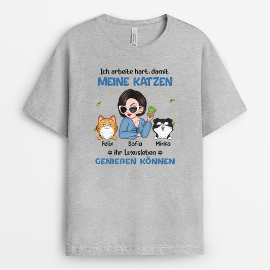 2775AGE2 ich arbeite hart damit meine katze ein besseres leben haben kann  personalisiertes t shirt fur katzenliebhaber_5e717e62 2c56 4c96 8e69 a80e775ffb9f