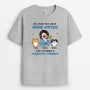 2775AGE2 ich arbeite hart damit meine katze ein besseres leben haben kann  personalisiertes t shirt fur katzenliebhaber_5e717e62 2c56 4c96 8e69 a80e775ffb9f