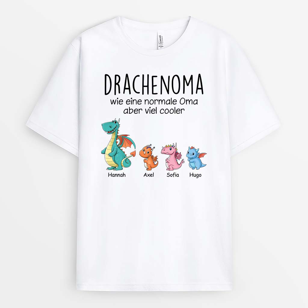 2783AGE1 drachenpapa drachenopa  personalisiertes t shirt fur manner_7f41475d 8926 42a3 b151 48d4d69a08a5
