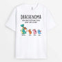 2783AGE1 drachenpapa drachenopa  personalisiertes t shirt fur manner_7f41475d 8926 42a3 b151 48d4d69a08a5