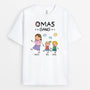 2793AGE1 omas mamas bande  personalisiertes t shirt fur frauen_88b8cd8d fcab 4fa2 8851 c5823eaf8930
