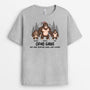 2795AGE1 opas bande wie eine normale bande nur cooler  personalisiertes t shirt fur opas_9818b798 6a00 4006 a35d b9de54fdded1