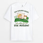 2811AGE1 ich schlafe nicht ich schliesse nur die augen  personalisiertes t shirt fur katzenliebhaber_d3061cc7 6c98 4ab5 9790 0af9ab2d4c5a