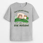 2811AGE2 ich schlafe nicht ich schliesse nur die augen  personalisiertes t shirt fur katzenliebhaber_0280adc5 eedd 4845 9bbc e98dd2c0e6fe