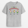 2821AGE2 mamas omas glucksbringer personalisiertes t shirt fur damen 2821a_6c1f2414 384f 41a1 8034 744de0543442