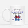 2822MGE1 ob nah oder fern schwestern sind durch das herz vereint  personalisiertes tasse fur schwestern beste freundinnen_93c5ba67 58ee 43eb bb1c 46d2e35913ef