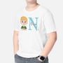 2830AGE2 alphabet kindernamen personalisiertes t shirt fur kinder 2830a_e6ddf2a6 a4d9 421f a60d ef0ae8754594