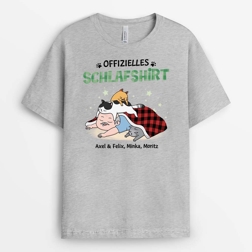 2831AGE2 offizielles schlafshirt  personalisiertes t shirt fur katzenliebhaber_534e852c 3b7d 4b29 912d 358b4ada4aee