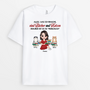 2873AGE1 alles was ich brauche sind bucher und katzen draussen ist es zu menschlich personalisiertes t shirt fur katzenliebhaber 2873a_80f0fd5c 61bd 4960 9a61 6f42aae2104f
