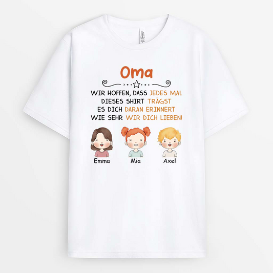 2874AGE1 papa opa ich hoffe dass jedes mal wenn du dieses shirt tragst es dich daran erinnert wird wie sehr ich dich liebe  personalisiertes t shirt fur manner_jpg