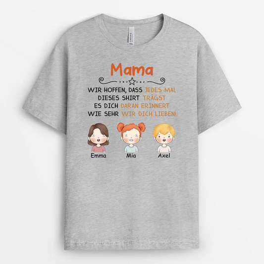 2874AGE2 papa opa ich hoffe dass jedes mal wenn du dieses shirt tragst es dich daran erinnert wird wie sehr ich dich liebe  personalisiertes t shirt fur manner_jpg