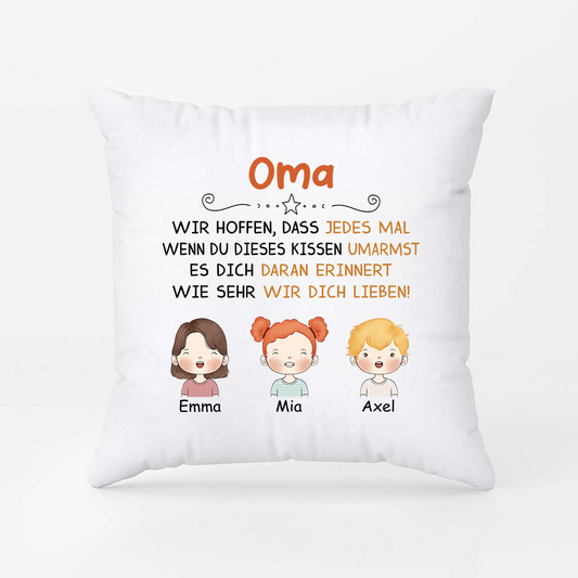 2874PGE1 papa opa ich hoffe dass jedes mal wenn du dieses kissen umarmst es dich daran erinnert wird wie sehr ich dich liebe  personalisiertes kissen fur manner_jpg