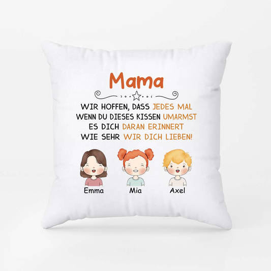 2874PGE2 papa opa ich hoffe dass jedes mal wenn du dieses kissen umarmst es dich daran erinnert wird wie sehr ich dich liebe  personalisiertes kissen fur manner_jpg