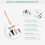 2894OGE4 die familie personalisierte keramik ornamente familie 2894OTV7B_9567eafa 4251 4d97 bea1 3e84066df771