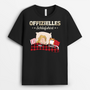 2917AGE1 offizielles schlafshirt personalisiertes t shirt fur katzenliebhaber 2917a_44dd5e73 dd84 4c94 9b4c 012752fa45e8