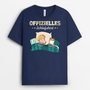 2917AGE2 offizielles schlafshirt personalisiertes t shirt fur katzenliebhaber 2917a_9900200c 5110 4be3 9437 b783c370b1f7