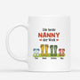 2942MGE1 die beste nanny der welt  personalisierte tasse fur nannys_2c5cdddf 858c 4a3f 9994 873074d3f5a9