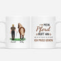 2944MGE1 mein pferd ruft ich muss gehen  personalisierte tasse fur pferdeliebhaber_fdcfbd93 cc24 4818 96e6 0d7485afb420