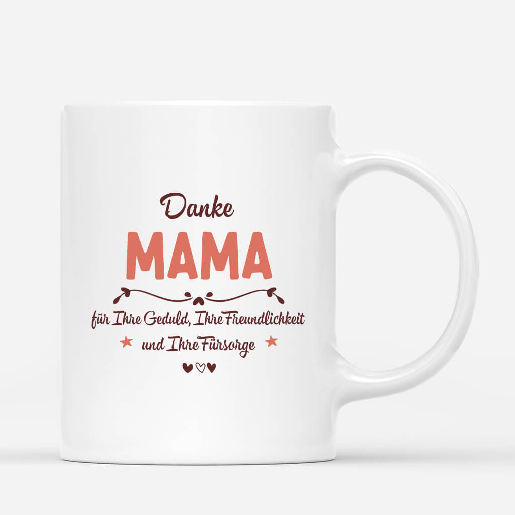 2948MGE2 danke nanny  personalisierte tasse fur nannys_fa86f815 46c1 424e 9cdc b9d21d497e35