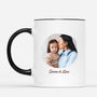 2948MGE3 danke nanny  personalisierte tasse fur nannys_5de6af3a 2382 4017 b339 a9eef8d8d12b
