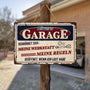 2959QGE2 garage werkstatt schild personalisiert holz manner 2959QKL5B_213a0dfd 2304 4d34 99e9 5553c90c1fa9