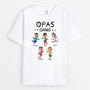 2961AGE1 opas bande und weihnachtsbaum  personalisiertes t shirt mit gesicht fur opas_7bb8b8cf a32c 4b48 ba7d d0ce0e189195