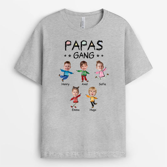2961AGE2 opas bande und weihnachtsbaum  personalisiertes t shirt mit gesicht fur opas_671baffc f410 4934 9d07 328dd9ddc1ad
