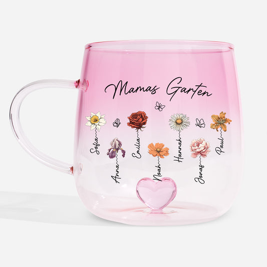 2966AGE1 mamas garten personalisiertes geschenk garten  glastasse mit farbverlauf mama oma schmetterlinge lineart 2966am8v5a_2_fc87c41b b7d3 4157 bd4a 2fcda306c072