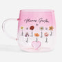 2966AGE1 mamas garten personalisiertes geschenk garten  glastasse mit farbverlauf mama oma schmetterlinge lineart 2966am8v5a_2_fc87c41b b7d3 4157 bd4a 2fcda306c072