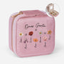 2966AGE1 omas garten personalisiertes geschenk  schmuckkastchen samt oma mama schmetterlinge lineart 2966aj8q5a_c9a98879 0df1 4680 9522 56b4d6fa51f2