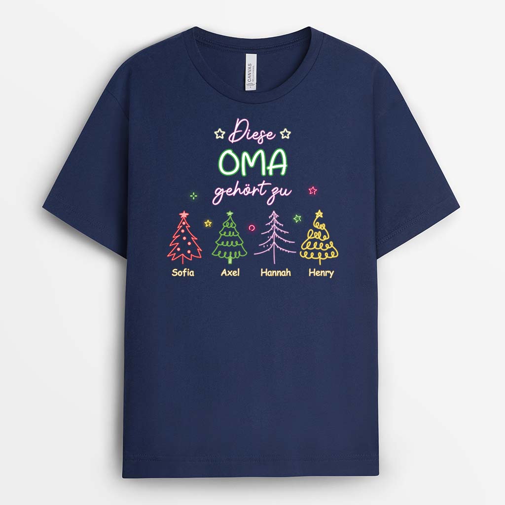 2989AGE2 dieser opa papa gehort zu  personalisiertes t shirt fur manner zu weihnachten_ca891b84 18bf 4307 bf65 54b2a9678c80