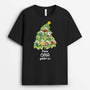 2999AGE1 diese oma gehort zu weihnachtsbaum  personalisiertes t shirt fur omas zu weihnachten_bb49d591 ced5 408f b091 5ef0e4c641af