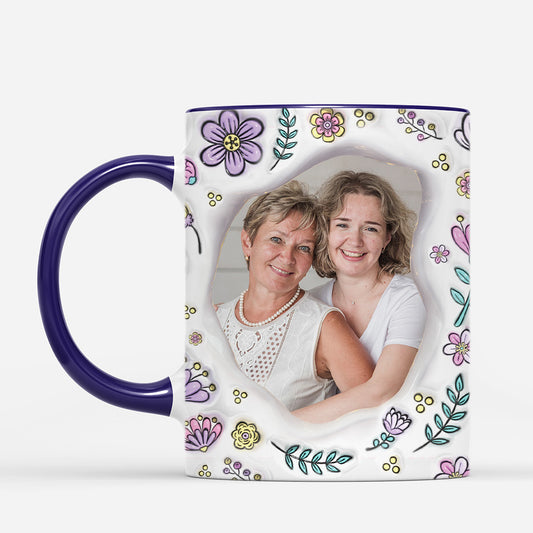 2CHUNG_302c323d a11a 4308 b9c9 e222f3d3a4bf