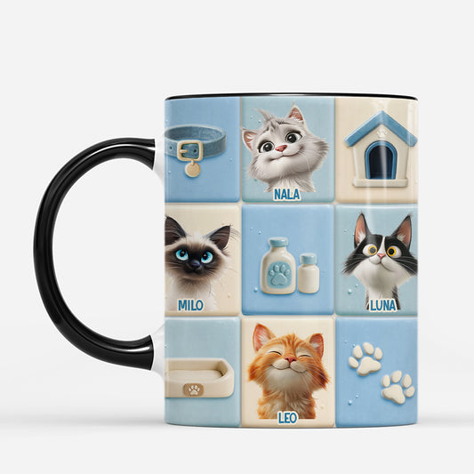 2CHUNG_8069dcc9 ef17 4891 ae2b 9868c5f12324