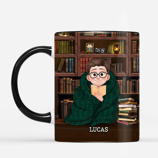 2CHUNG_9829cd1e 610f 4f05 aa73 381259d9d7e1