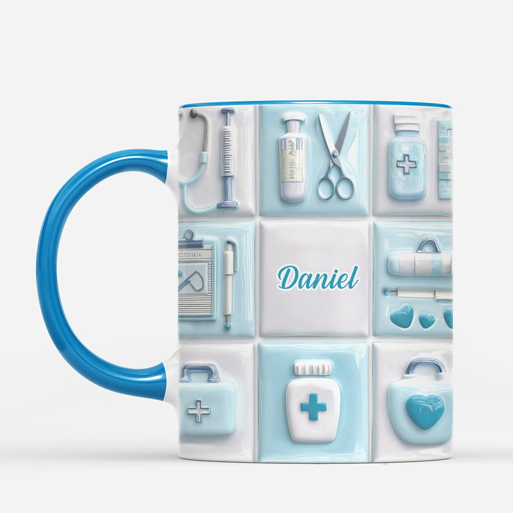 2CHUNG_d9b601fa 0d2e 47b0 871c a4e17de61f59